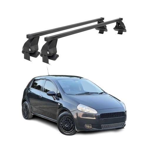 Menabo dachträger grundtäger - dachträger,