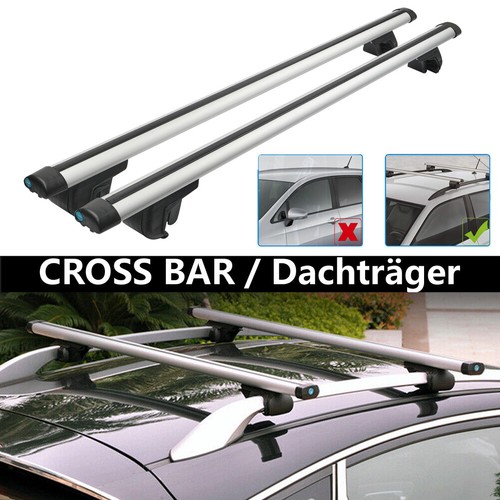150 dachträger - 150,