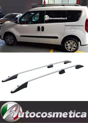 Für fiat doblo 2010 - fiat, 2010+2023