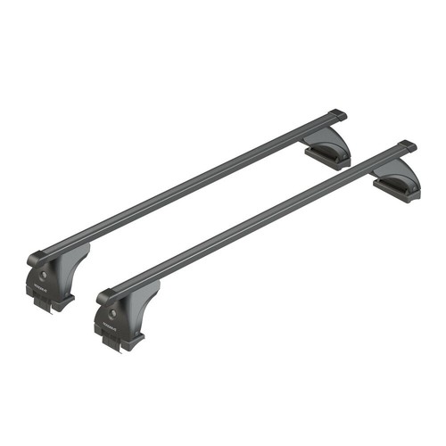 Dachträger nordrive quadra - dachtrÄger,