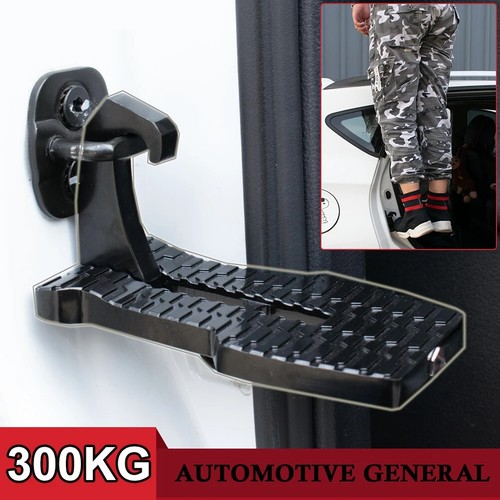 Universal auto türstufe - universal,