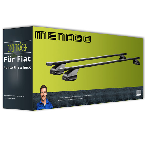 Menabo omega black - omega,
