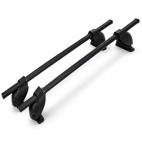 Dachträger für fiat grande - dachträger,