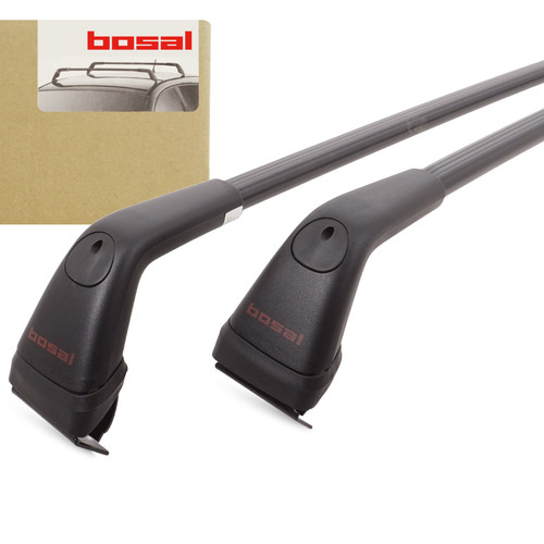 Dachträger bosal für fiat - bosal,