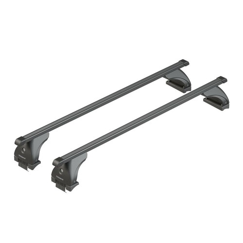 Dachträger nordrive quadra - dachtrÄger,