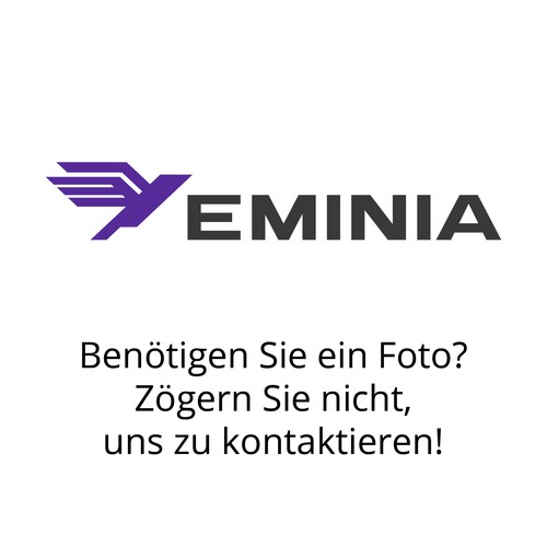 Original fiat punto 10 - original, '99-'10